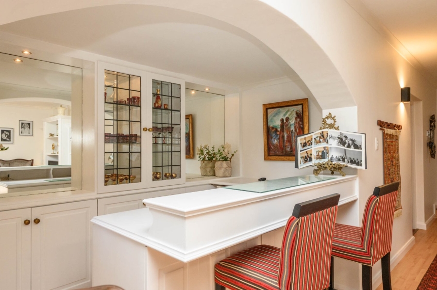 4 Bedroom Property for Sale in Walmer Eastern Cape